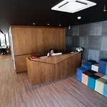 Alvin Comfort 4*